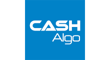 CASH_ALGO