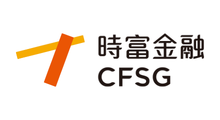 CFSG